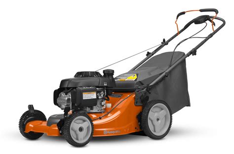Husqvarna lawn mower near me - Husqvarna is known for our chainsaws, robotic lawn mowers, battery tools, commercial power equipment, zero-turn mowers and other products. But we know premium equipment is only half the battle. Your outdoor work in MARIETTA requires sales and service from real, knowledgeable professionals who are invested in the local community. Husqvarna can …